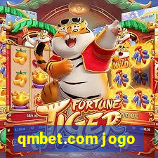 qmbet.com jogo